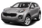 2019 Kia Sportage 4dr AWD_101
